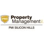 Photo of PMI Silicon Hills