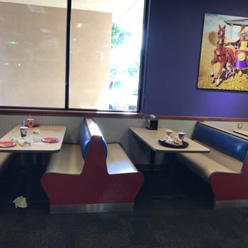 Chuck E. Cheese - Pizza Near Me - Lancaster, California