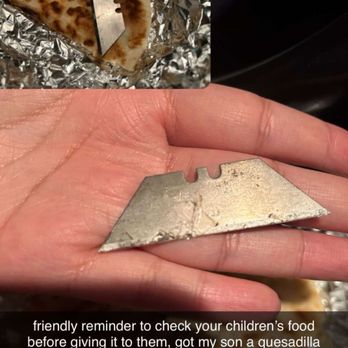 El Auténtico Jalisco - Mexican Near Me - Aurora, Illinois
