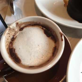 The Chocolate Room - Desserts Near Me - Brooklyn, New York The Chocolate Room - Desserts Near Me - Brooklyn, New York