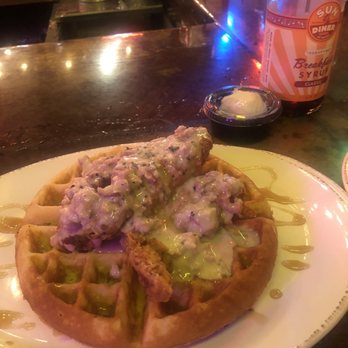 Sun Diner - Chicken and waffles! - Breakfast & Brunch Near Me - Nashville, Tennessee Sun Diner - Chicken and waffles! - Breakfast & Brunch Near Me - Nashville, Tennessee