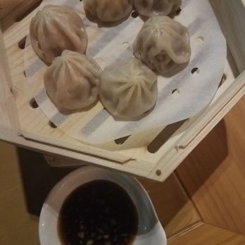 Fifty One - Chinese Near Me - Culver City, California