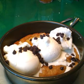 Oregano's - Italian Near Me - Goodyear, Arizona