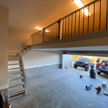 Trinidad Carpentry LLC - Carpenters Near Me - Franklin, Tennessee