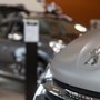 Photo of RRG Peugeot - Oldham