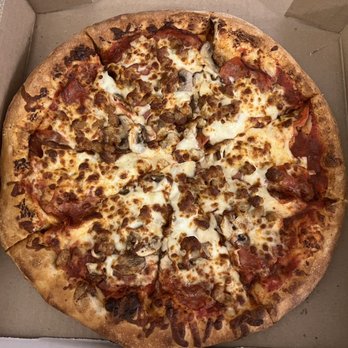 Paradise Pizza & Wings - Pizza - Pizza Near Me - Concord, Ontario Paradise Pizza & Wings - Pizza - Pizza Near Me - Concord, Ontario