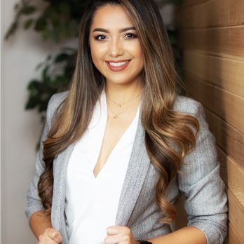 Arlette Quinones - Chicago Properties - Real Estate Agents Near Me - Chicago, Illinois Arlette Quinones - Chicago Properties - Real Estate Agents Near Me - Chicago, Illinois