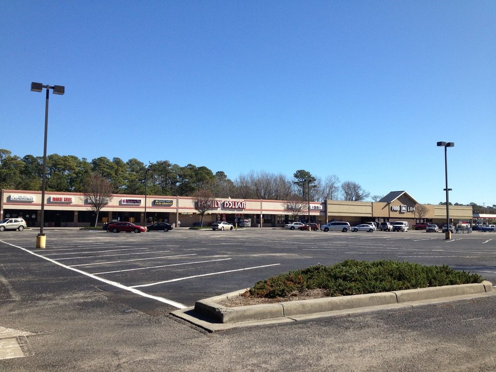 LANE COIN LAUNDRY Updated October 2024 3369 Hwy 9 E, Little River