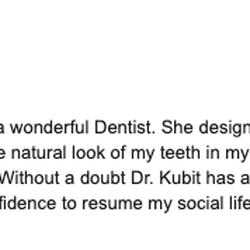 Artistry In Dentistry - Artistry In Dentistry PC | Erie, PA