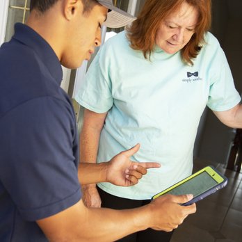Greenline Pest Solutions - Pest Control Near Me - Riverdale, Utah Greenline Pest Solutions - Pest Control Near Me - Riverdale, Utah