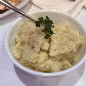 BryAnnas Restaurant & Bar - Excellent mashed potatoes - Latin American Near Me - Chicago, Illinois BryAnnas Restaurant & Bar - Excellent mashed potatoes - Latin American Near Me - Chicago, Illinois