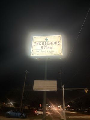 Enchiladas Y Mas by null Enchiladas Y Mas by null