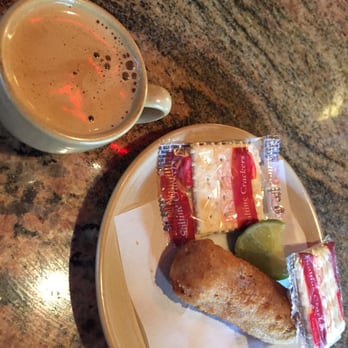 Sergios - Breakfast - Cuban Near Me - Miami, Florida Sergios - Breakfast - Cuban Near Me - Miami, Florida