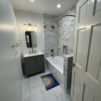 Rona Home Remodeling - General Contractors Near Me - Los Angeles, California Rona Home Remodeling - General Contractors Near Me - Los Angeles, California