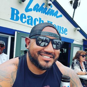 Photo of Lahaina Beach House - San Diego, CA, United States