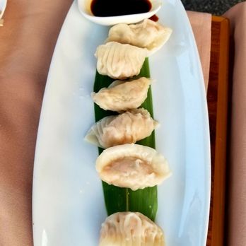 MoCA Asian Bistro - Asian Fusion Near Me - Woodbury, New York MoCA Asian Bistro - Asian Fusion Near Me - Woodbury, New York