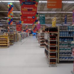 Sam's Club