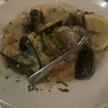 Angie's Seafood - Seafood app - Seafood Near Me - Baltimore, Maryland