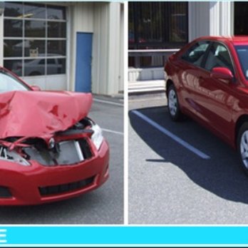 SS Auto Body - Auto Repair Near Me - CHSTNT HL CV, Maryland SS Auto Body - Auto Repair Near Me - CHSTNT HL CV, Maryland