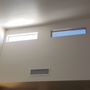 Photo of All Star Patio Door Repair & Sun Screens