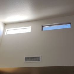 All Star Patio Door Repair & Sun Screens - Jordan a pro. The screens installed south facing dropped temp immed. Le$$ AC needed. Install date & time as promised!