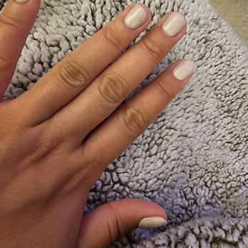 Solano Nail & Spa - Nail Technicians Near Me - Albany, California Solano Nail & Spa - Nail Technicians Near Me - Albany, California