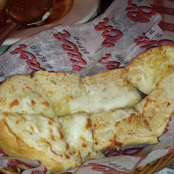 Buca di Beppo Italian Restaurant - Italian Near Me - Redondo Beach, California