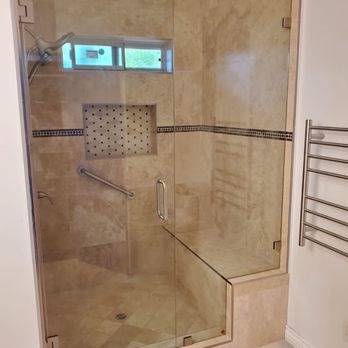 BYT Builders - General Contractors Near Me - Los Angeles, California BYT Builders - General Contractors Near Me - Los Angeles, California