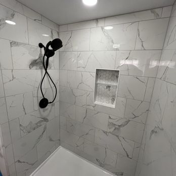 Frontline Plumbing - Plumbing Near Me - Greer, South Carolina Frontline Plumbing - Plumbing Near Me - Greer, South Carolina
