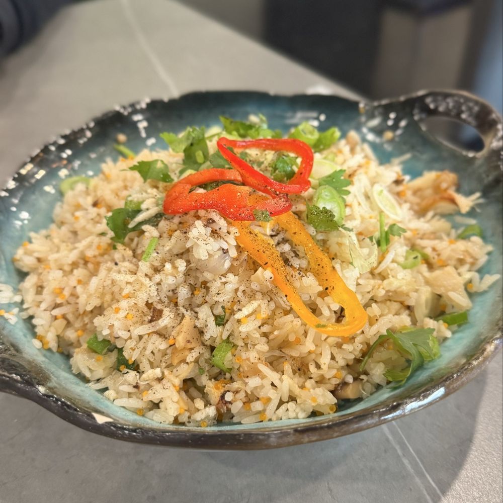 Hai Chi Em Modern Vietnamese Restaurant - Vietnamese Near Me - Vancouver, British Columbia Hai Chi Em Modern Vietnamese Restaurant - Vietnamese Near Me - Vancouver, British Columbia