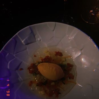 Restaurante Corral de la Moreria - Spanish Near Me - Madrid, M