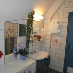 Hostel Posty