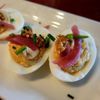 Trio Bistro gift card