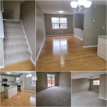 Tip Top Turn Key Services - Handyman Near Me Tip Top Turn Key Services - Handyman Near Me