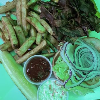 Murty's Publick House - Amazing burger - Sports Bars Near Me - Pearl River, New York Murty's Publick House - Amazing burger - Sports Bars Near Me - Pearl River, New York