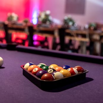 Westside Museum - Pool, Shuffleboard, Cornhole, and Pingpong! FUN! - Venues & Event Spaces Near Me - Costa Mesa, California Westside Museum - Pool, Shuffleboard, Cornhole, and Pingpong! FUN! - Venues & Event Spaces Near Me - Costa Mesa, California