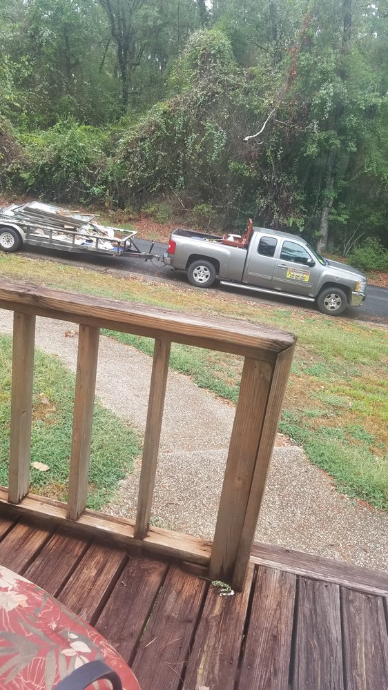 Slide of Folmers Roofing & Remodeling