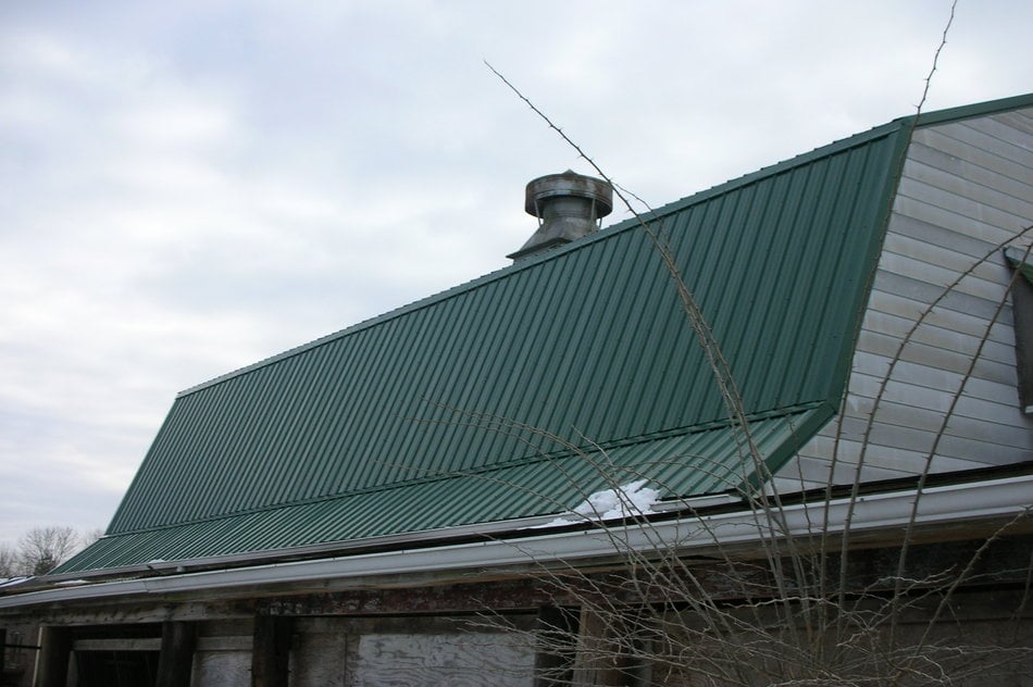 Slide of Cape Coral Roofing Consultants