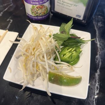 Pho Hoa & Jazen Tea - Vietnamese Near Me - Marietta, Georgia Pho Hoa & Jazen Tea - Vietnamese Near Me - Marietta, Georgia