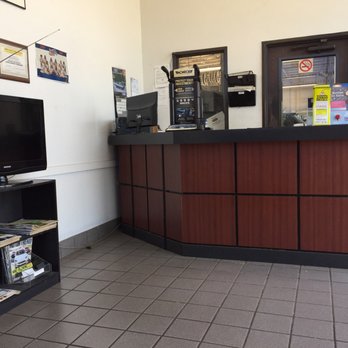 Brakes Automotive - Auto Repair Near Me - Lenexa, Kansas Brakes Automotive - Auto Repair Near Me - Lenexa, Kansas