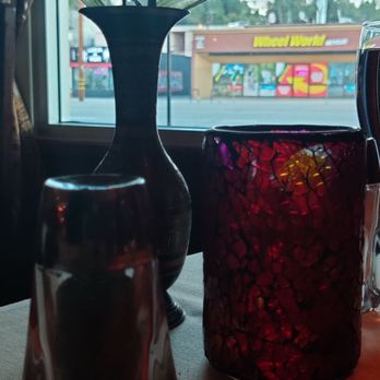 Anarbagh - Indian Near Me - Encino, California