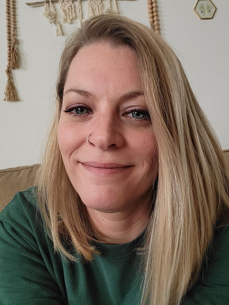 UNDERGROUND ARTWORKS TATTOO AND PIERCING Updated August 2024 27