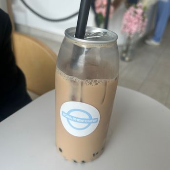 Boba Chew Chew - Signature Milk Tea - Coffee & Tea Near Me - Walnut, California Boba Chew Chew - Signature Milk Tea - Coffee & Tea Near Me - Walnut, California