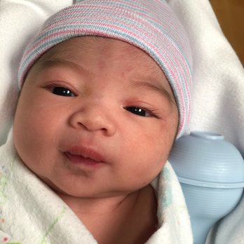 Oahu OB/GYN - Obstetricians & Gynecologists Near Me - Honolulu, Hawaii Oahu OB/GYN - Obstetricians & Gynecologists Near Me - Honolulu, Hawaii