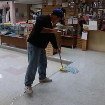 Maximum Carpet Cleaning - Floor Maintenance - Carpet Cleaning Near Me - Macomb, Michigan Maximum Carpet Cleaning - Floor Maintenance - Carpet Cleaning Near Me - Macomb, Michigan