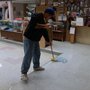 Photo of Maximum Carpet Cleaning