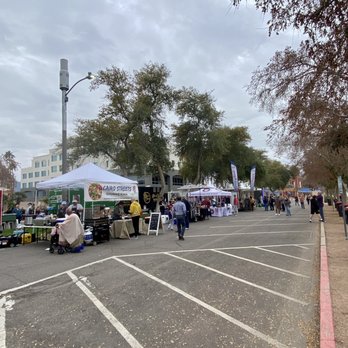 Chandler's Multicultural Festival - Festivals Near Me - Chandler, Arizona Chandler's Multicultural Festival - Festivals Near Me - Chandler, Arizona
