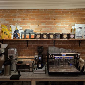 LoLa Cakes and Coffee - Bakeries Near Me - Peterborough, Ontario LoLa Cakes and Coffee - Bakeries Near Me - Peterborough, Ontario