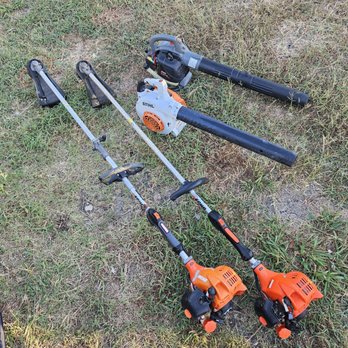 Old Timer Repair - Farm Equipment Repair Near Me - Kyle, Texas Old Timer Repair - Farm Equipment Repair Near Me - Kyle, Texas
