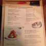 Photo of Korn - Home Thai Restaurant
